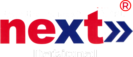 Next - From the House of NPPL National