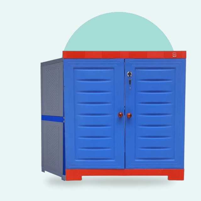 Wardrobes