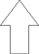 Back to top
