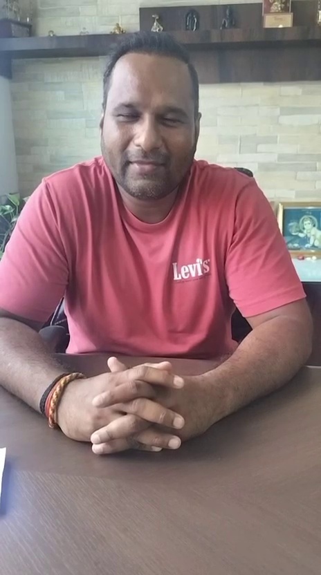 Shyam Furniture, Jhansi