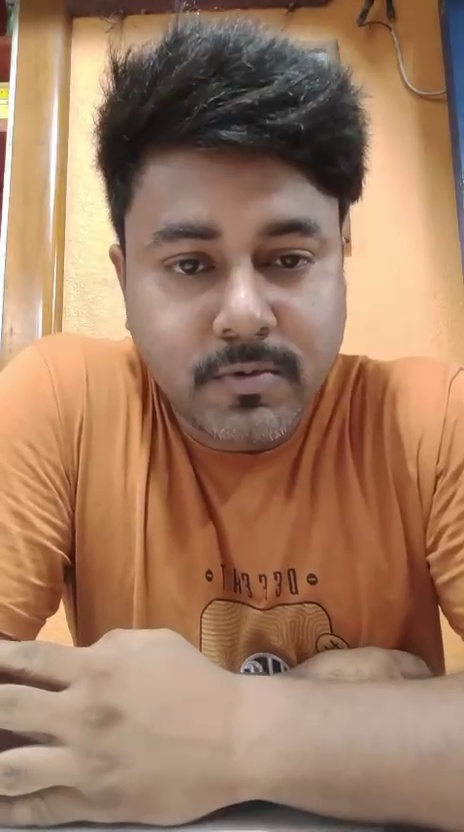 New Chhattisgarh Traders