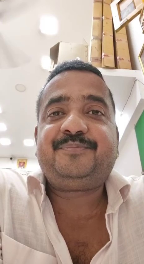 Sumit Kumar Singh - Vijay Enterprises