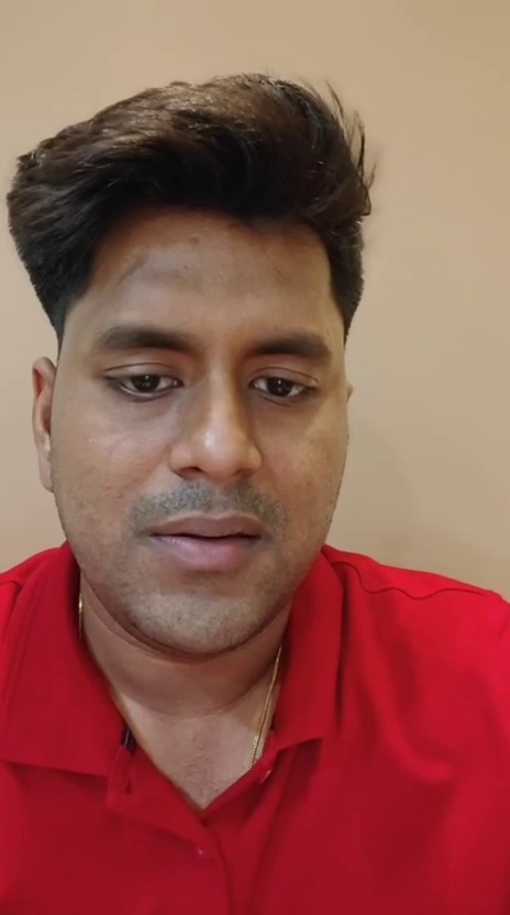 Abhishek Banka - AK Steel Furniture